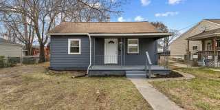 8 CONTROL Court Gallery 1