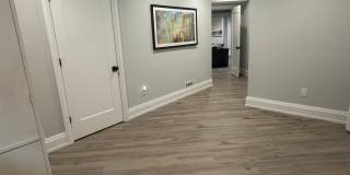 230 South 3rd Street Gallery 34