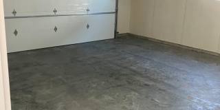 4 Bed 3 Bath Single Family Home Gallery 33