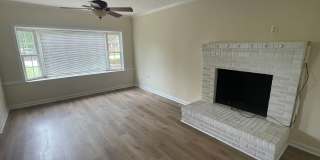 346 Lancaster Road Gallery 6