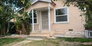 544 Saratoga Street Gallery 1