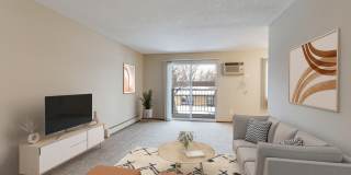 Chateau Montreal Gallery 3