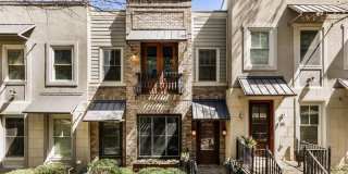 395 Laurent Street NW Gallery 38