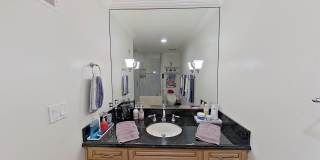 21722 Ocean Vista Dr - Unit D, Laguna Beach: Spacious 2 Bed 1 Bath Condo with Full Ocean Views! Gallery 20