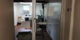 400 HORTTER STREET N Gallery 39