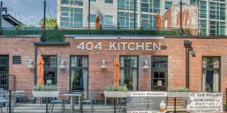 Fully Furnished 15th Floor Condo At Icon In The Gulch Gallery 46