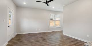BIRDMASTER DRIVE RESIDENCES Gallery 3