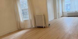 2453 North Tripp Ave. Gallery 10