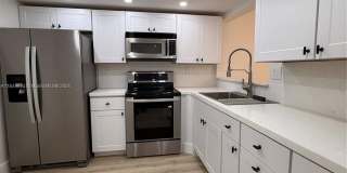 7950 W Mcnab Rd Gallery 1