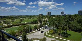 1500 Presidential Way Gallery 19