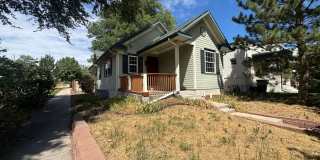 Spacious 4-Bedroom Home Near Sloan's Lake & Broncos Stadium Gallery 3