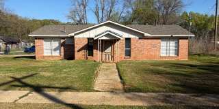 Very Nice! Complete Remodel! Gallery 1
