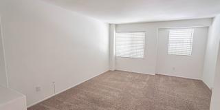 The Palisades -  3 Bedroom Townhome for Rent in Stevenson Ranch! Gallery 15