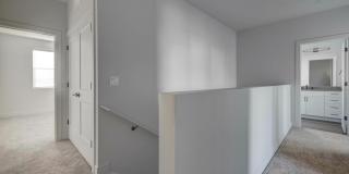 Melrose Townhomes Gallery 33