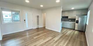 1193 Florence Street Gallery 1