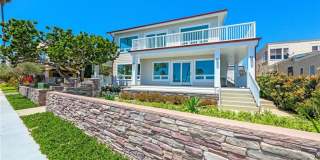 376 Cliff Drive Gallery 1