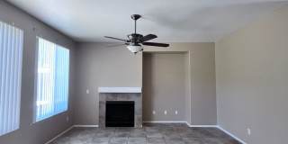 Yucaipa Home Located in Chapman Heights Community Yucaipa Home Located in Chapman Heights Community Gallery 6