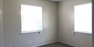 Welcome home to 5874 Castle Run! Gallery 12