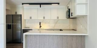 201 Jefferson Ave Gallery 1