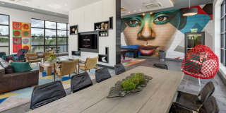 The Rise at Plantation Walk Gallery 8