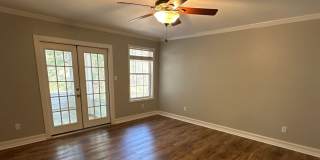 3474 Paces Ferry Road Gallery 11