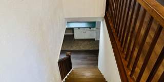 Large 4 Bedroom House in Iowa City Gallery 11