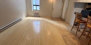 401 State Street Gallery 22
