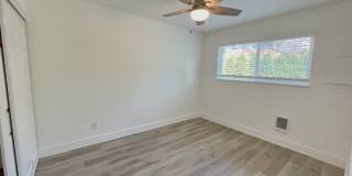 Echo Glen Gallery 48