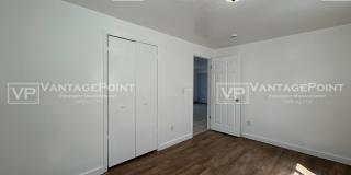 2210 Imperial Lane - 2 Gallery 11