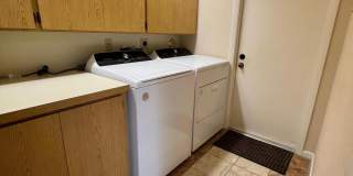 100 Cape Pointe Circle Gallery 22