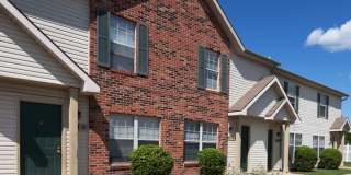 Glenwood Village Gallery 15