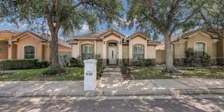 Fully Furnished & Move-In Ready! Gallery 3