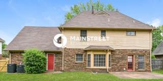 4727 Harvest Knoll Lane Gallery 15