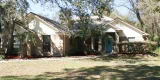 6106 Pine Avenue Gallery 1