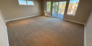 Perfect Sloan Lake Home with all the features and great views Gallery 30