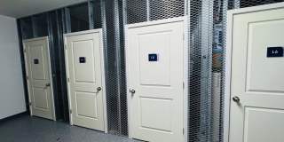 Deco 265 Apartments Gallery 66