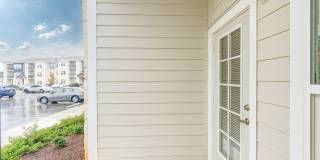 Crosswinds - Affordable Housing Gallery 19