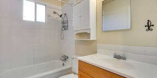 2108 Applewood Gallery 28