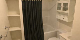 4-12 Humboldt Place4-12 Humboldt Street - 6 - 1 Gallery 5