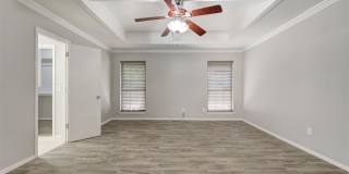 8521 NW 121st Street Gallery 21
