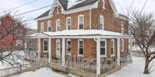 1001 Pope Ave Gallery 1