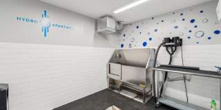 Hydro Apartments Gallery 46