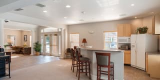 High Pointe Gallery 12
