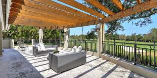 3425 Alhambra Cir Gallery 52