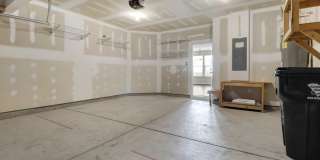 Modern Comfort & Easy Living in Ladson Gallery 33