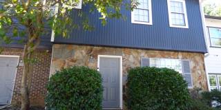 2 Bedroom 2.5 Bath Townhome in Austell Gallery 1