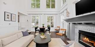 Audubon Parc Gallery 12