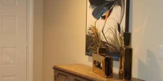 **PELICAN BAY**ST NICOLE**NEWLY FURNISHED**STUNNING SEASONAL OR ANNUAL RENTAL** Gallery 17