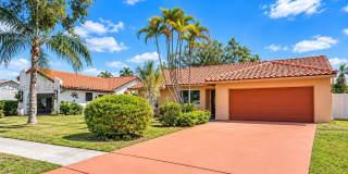 21034 Chinaberry Dr Gallery 1