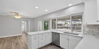 6305 COTTONWOOD LANE Gallery 19